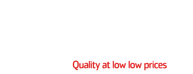 Homestyle RGB Logos vector-03