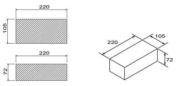 common-spec_0